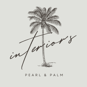 Pearl and Palm Interiors